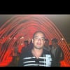 Israel N.